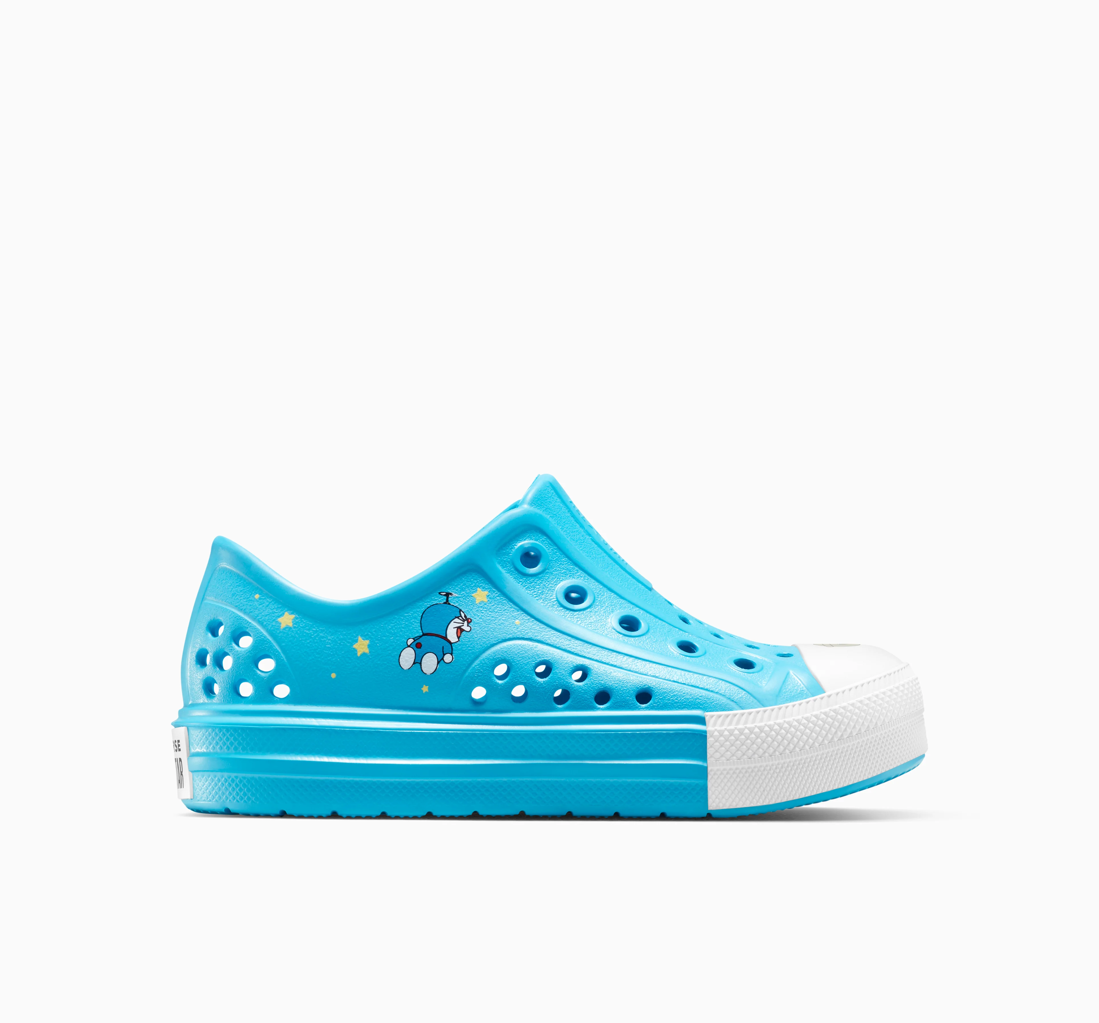 Kids Sale