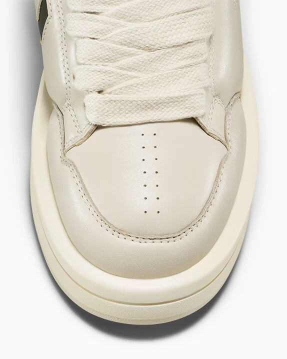 Converse x DRKSHDW TURBOWPN Low Top - Image 11