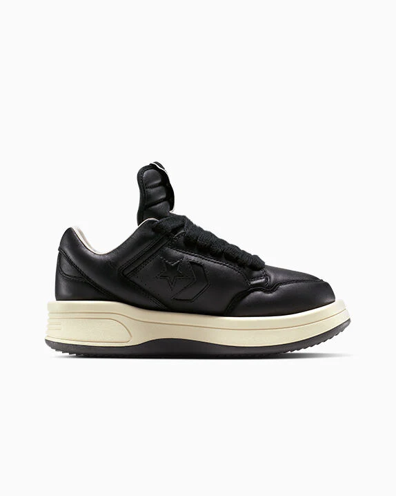 Converse x DRKSHDW TURBOWPN Low Top - Image 15