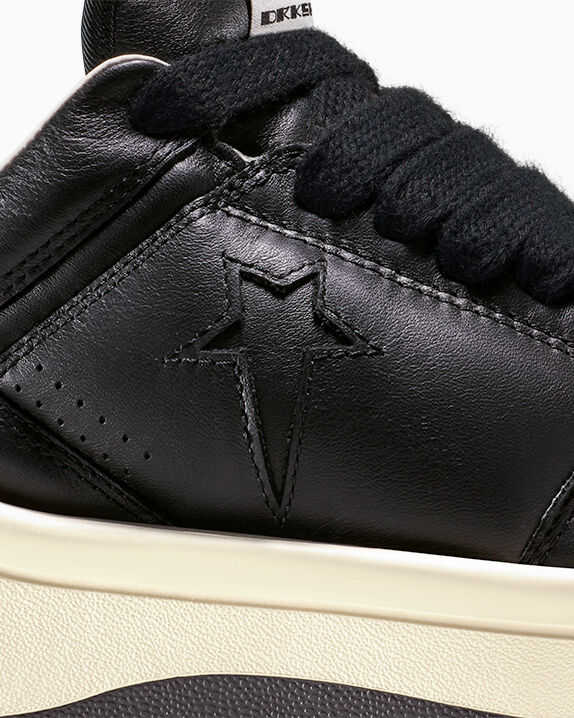 Converse x DRKSHDW TURBOWPN Low Top - Image 19