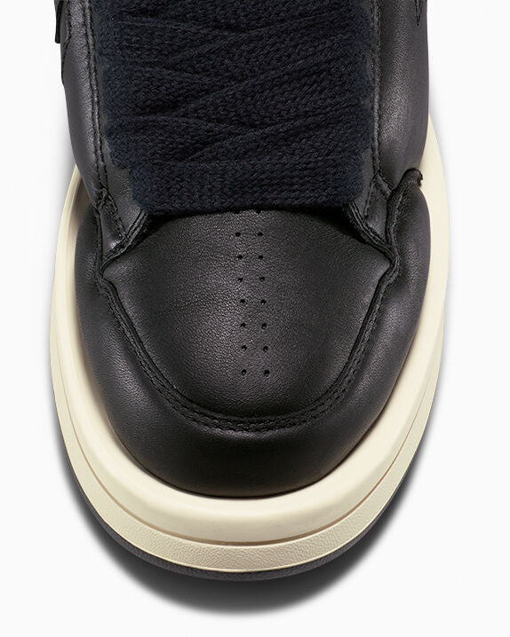 Converse x DRKSHDW TURBOWPN Low Top - Image 21