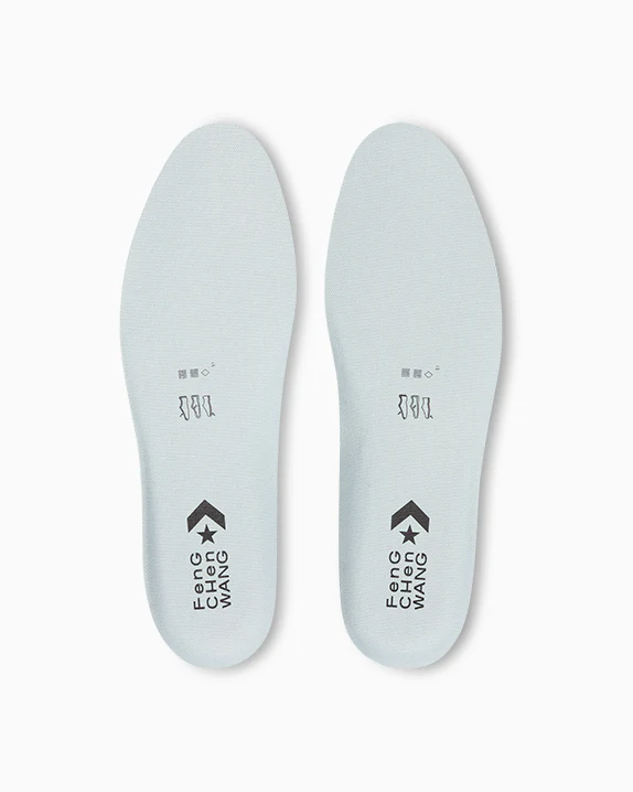 Converse x Feng Chen Wang 2-in-1 Chuck 70 Low Top - Image 10