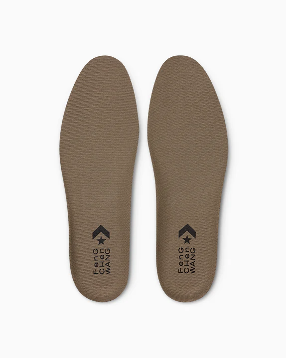 Converse x Feng Chen Wang 2-in-1 Chuck 70 Low Top - Image 10