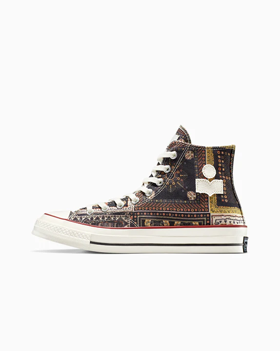 Converse x Isabel Marant Chuck 70 High Top - Image 6