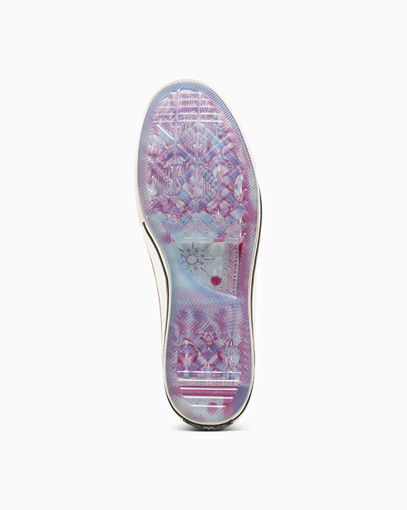 Converse x Isabel Marant Chuck 70 Low Top - Image 10