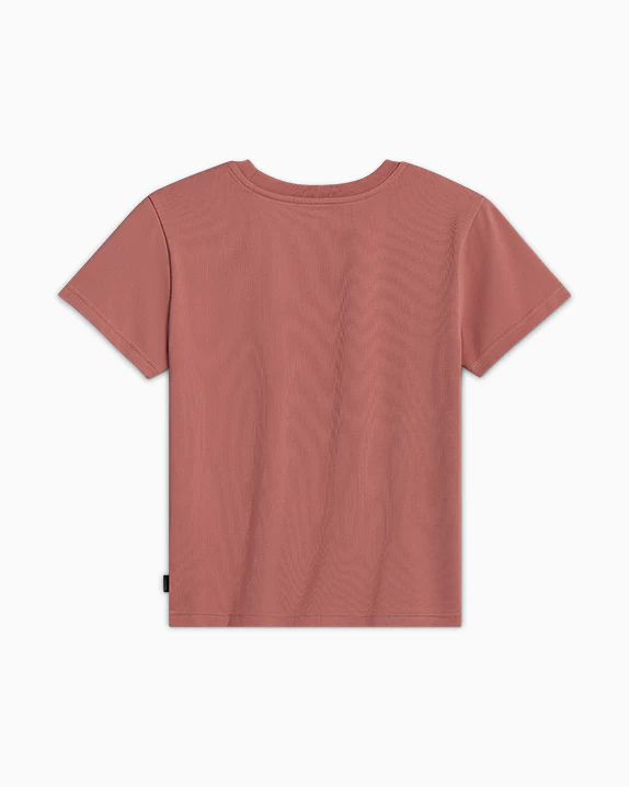 Converse x NARUTO SHIPPUDEN Baby Doll T-Shirt - Image 4