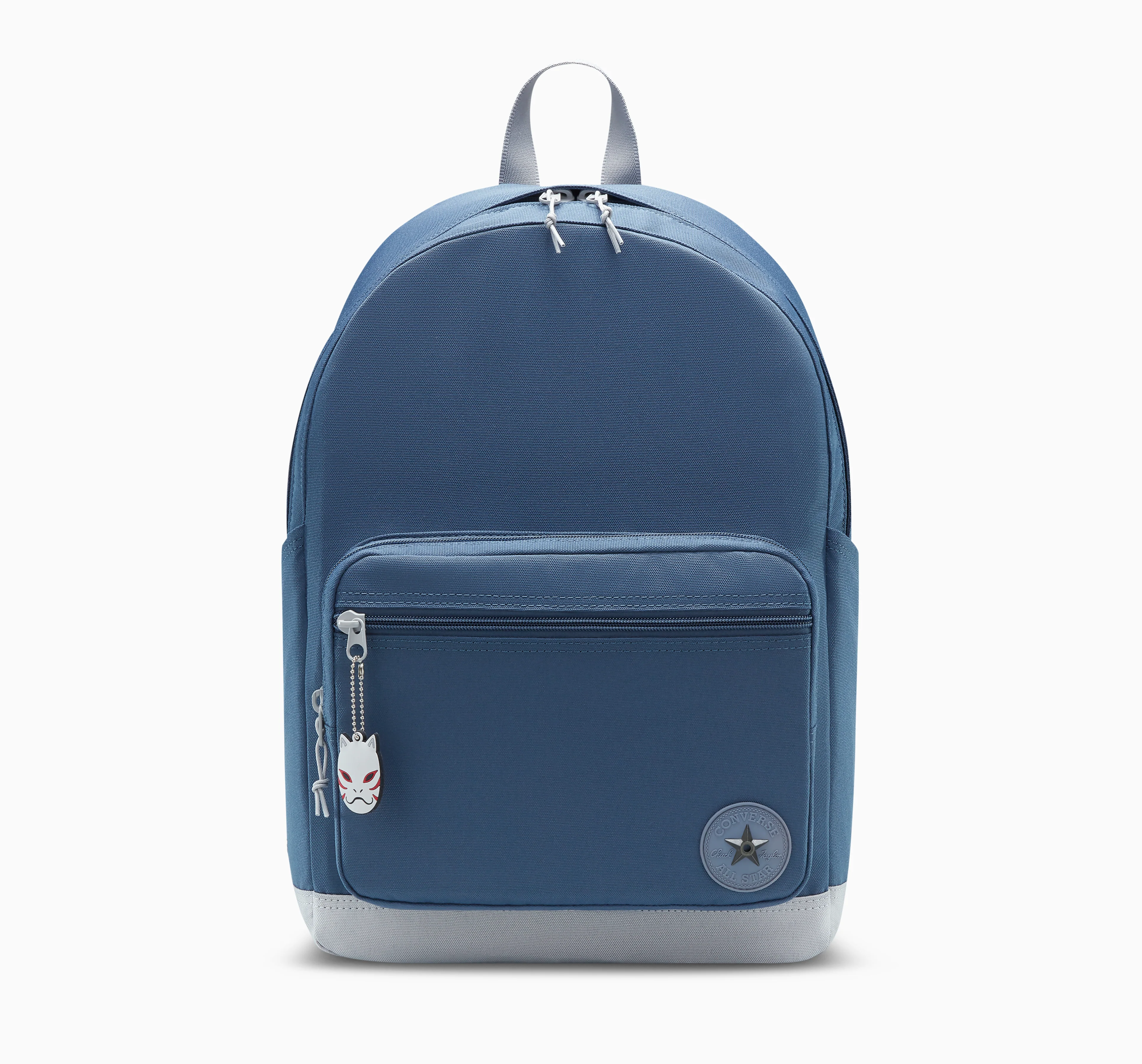 Converse x NARUTO SHIPPUDEN Go 2 Backpack