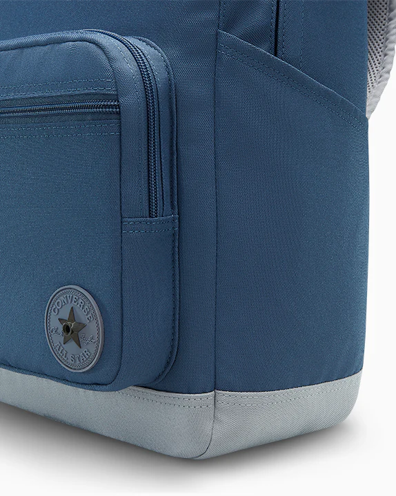 Converse x NARUTO SHIPPUDEN Go 2 Backpack - Image 10