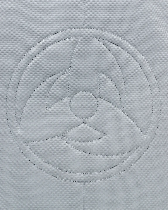 Converse x NARUTO SHIPPUDEN Go 2 Backpack - Image 11