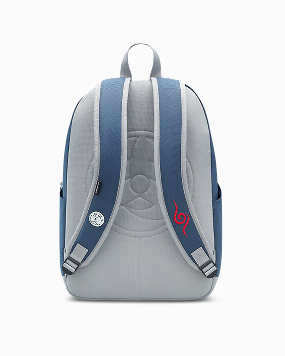 Converse x NARUTO SHIPPUDEN Go 2 Backpack - Image 3