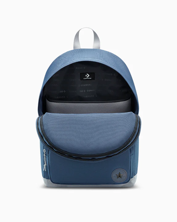 Converse x NARUTO SHIPPUDEN Go 2 Backpack - Image 6