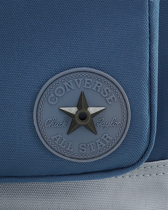 Converse x NARUTO SHIPPUDEN Go 2 Backpack - Image 7