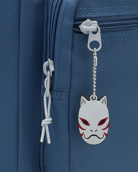 Converse x NARUTO SHIPPUDEN Go 2 Backpack - Image 8