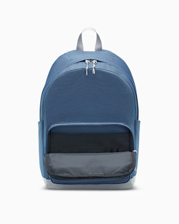 Converse x NARUTO SHIPPUDEN Go 2 Backpack - Image 9