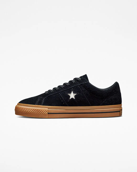 Converse x Peanuts One Star Low Top - Image 4