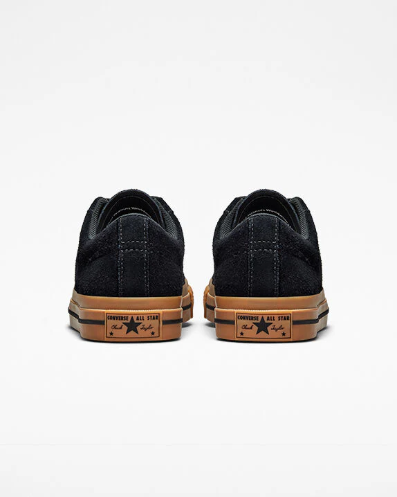 Converse x Peanuts One Star Low Top - Image 6
