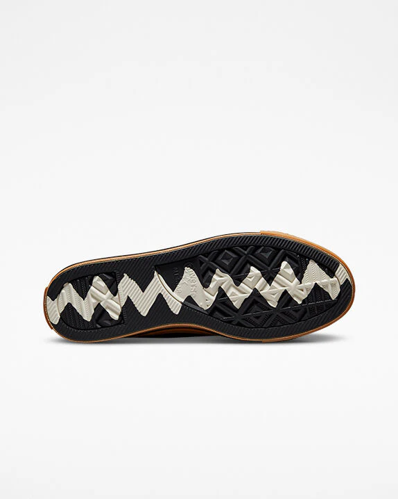 Converse x Peanuts One Star Low Top - Image 9