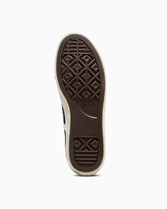 Converse x PLAY Comme des Garçons One Star Academy Pro Low Top - Image 9