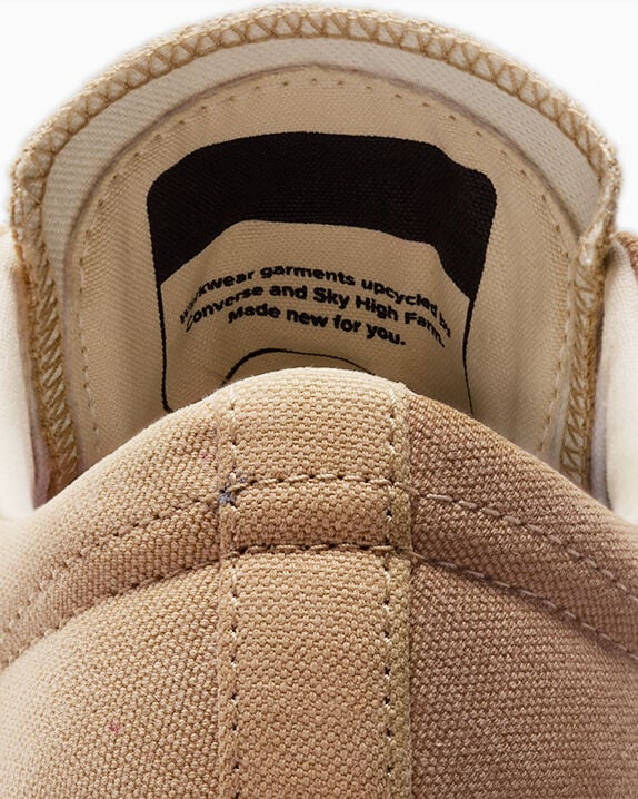 Converse x Sky High Farm One Star Pro Low Top - Image 9