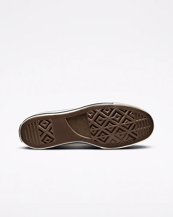Converse x Sky High Farm Workwear Chuck 70 High Top - Image 11