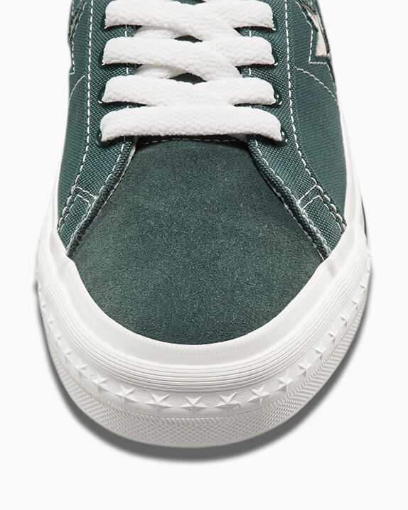 Converse x thisisneverthat One Star Pro Low Top - Image 10