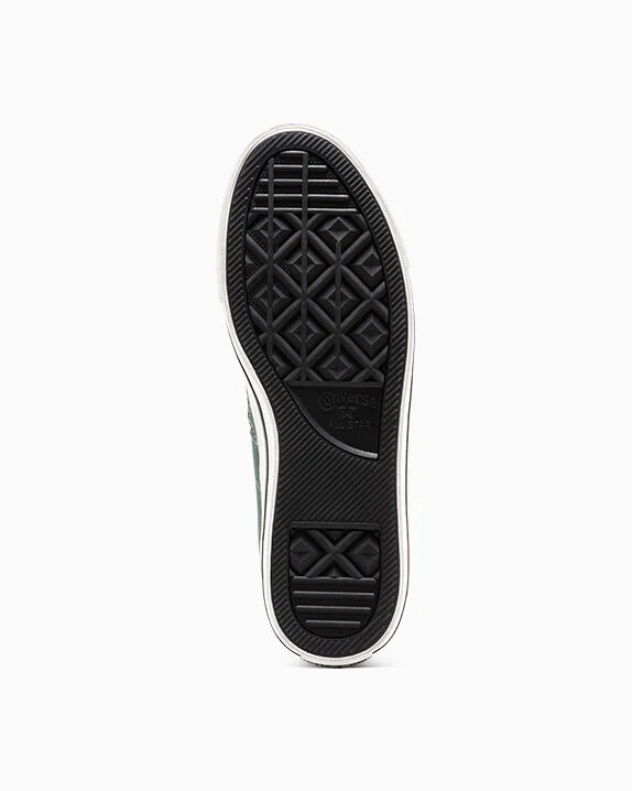Converse x thisisneverthat One Star Pro Low Top - Image 13