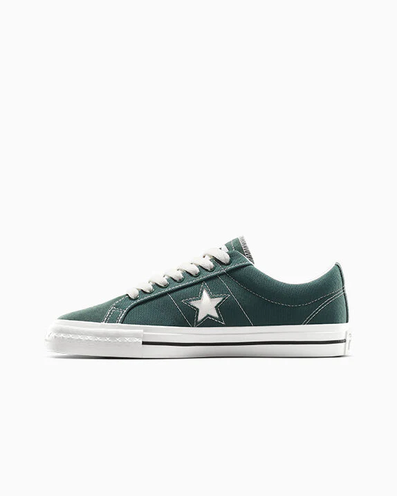 Converse x thisisneverthat One Star Pro Low Top - Image 4