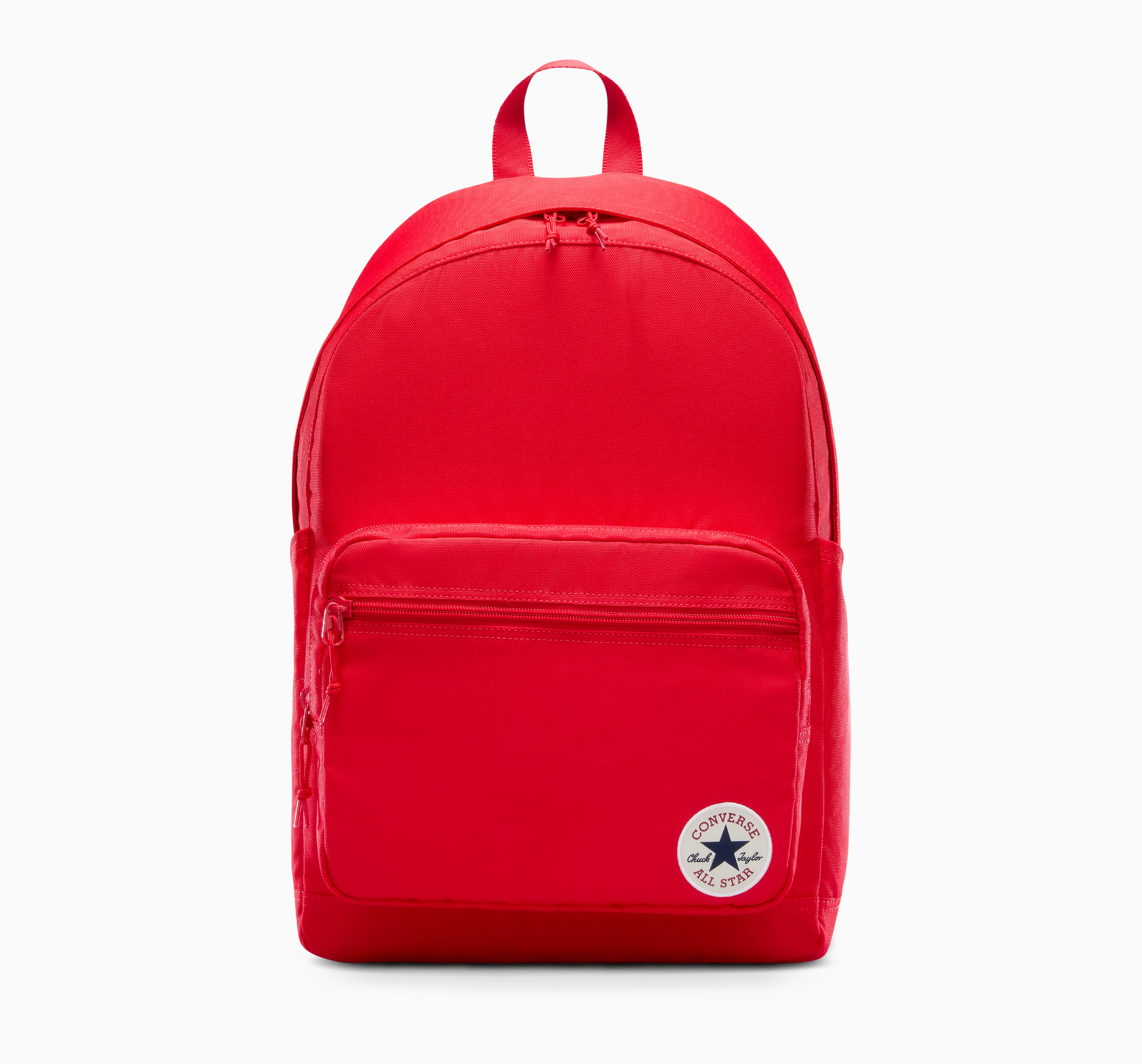 GO 2 Backpack
