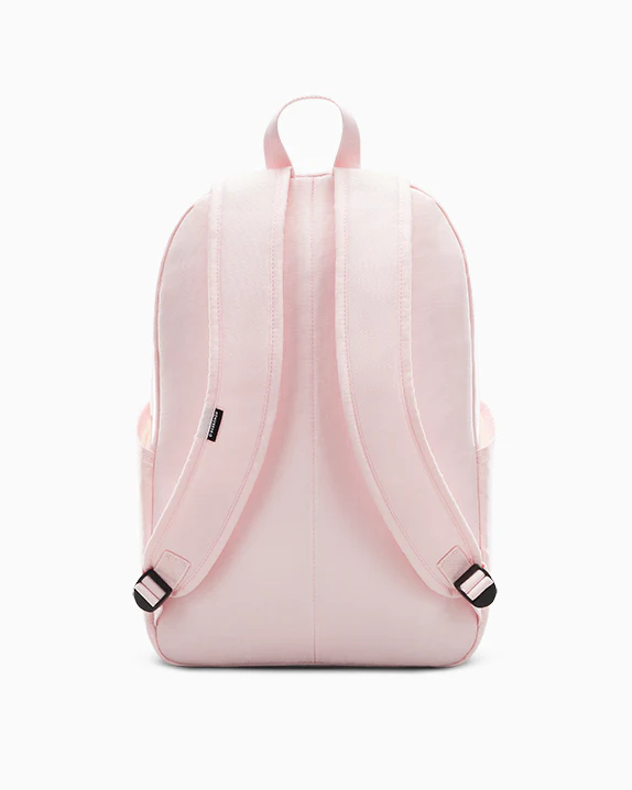 GO 2 Backpack - Image 10