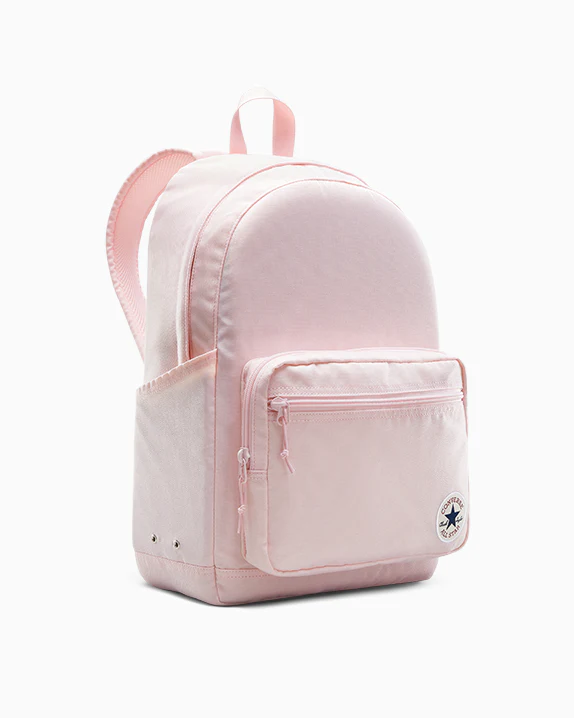 GO 2 Backpack - Image 11