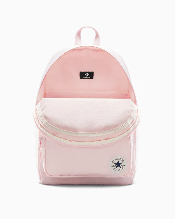 GO 2 Backpack - Image 12
