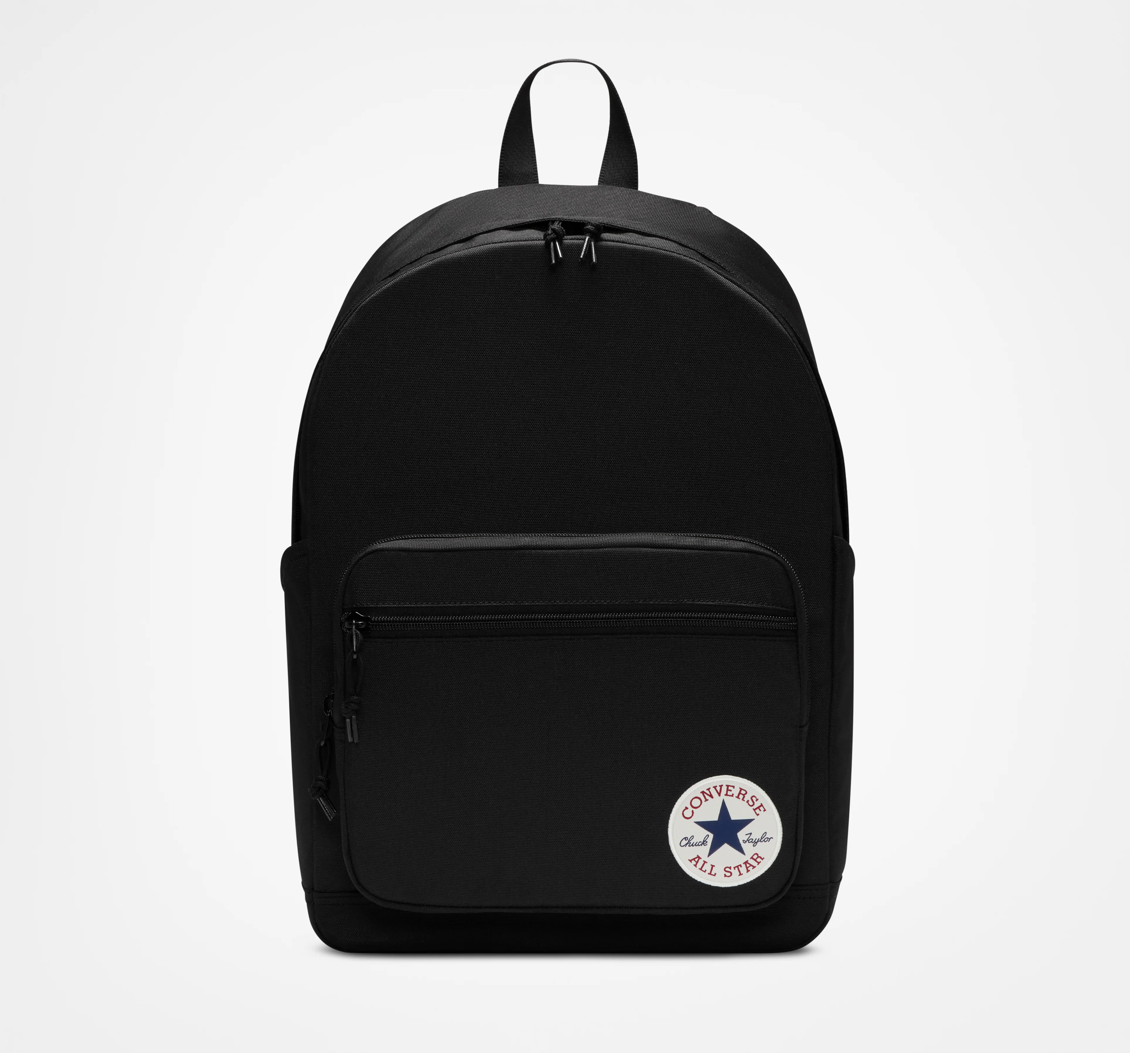 GO 2 Backpack - Image 14