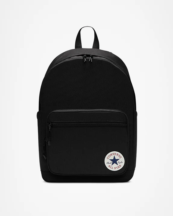 GO 2 Backpack - Image 15