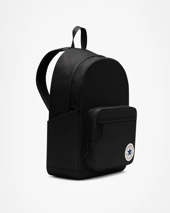 GO 2 Backpack - Image 16