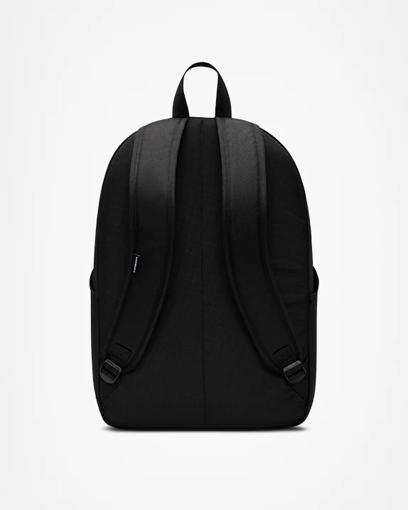 GO 2 Backpack - Image 17
