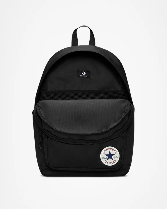 GO 2 Backpack - Image 18