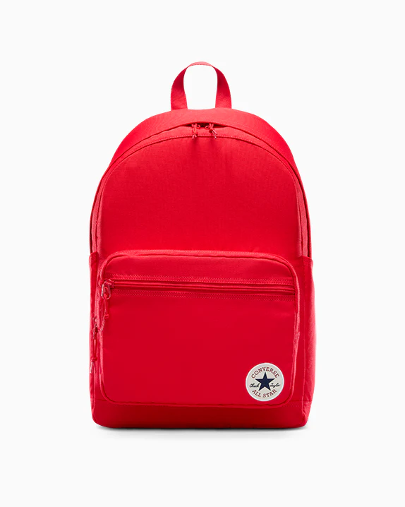 GO 2 Backpack - Image 2