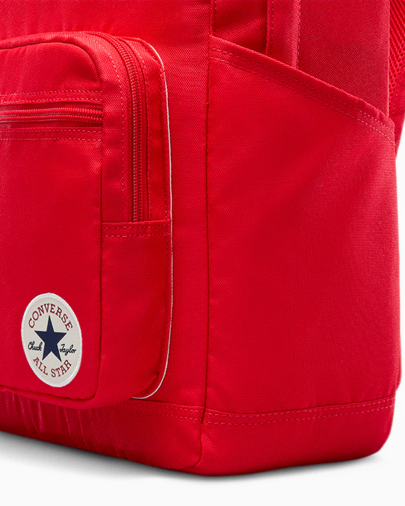 GO 2 Backpack - Image 3