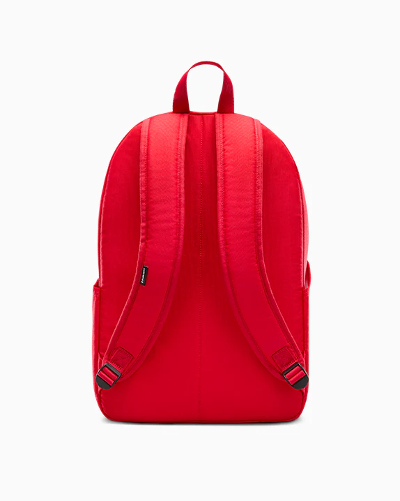 GO 2 Backpack - Image 4