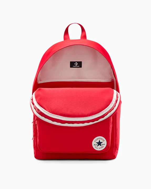 GO 2 Backpack - Image 5