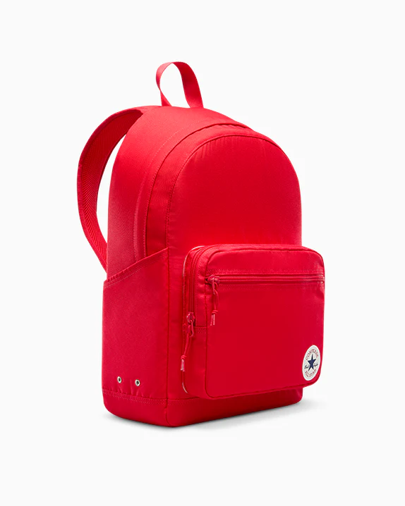 GO 2 Backpack - Image 6
