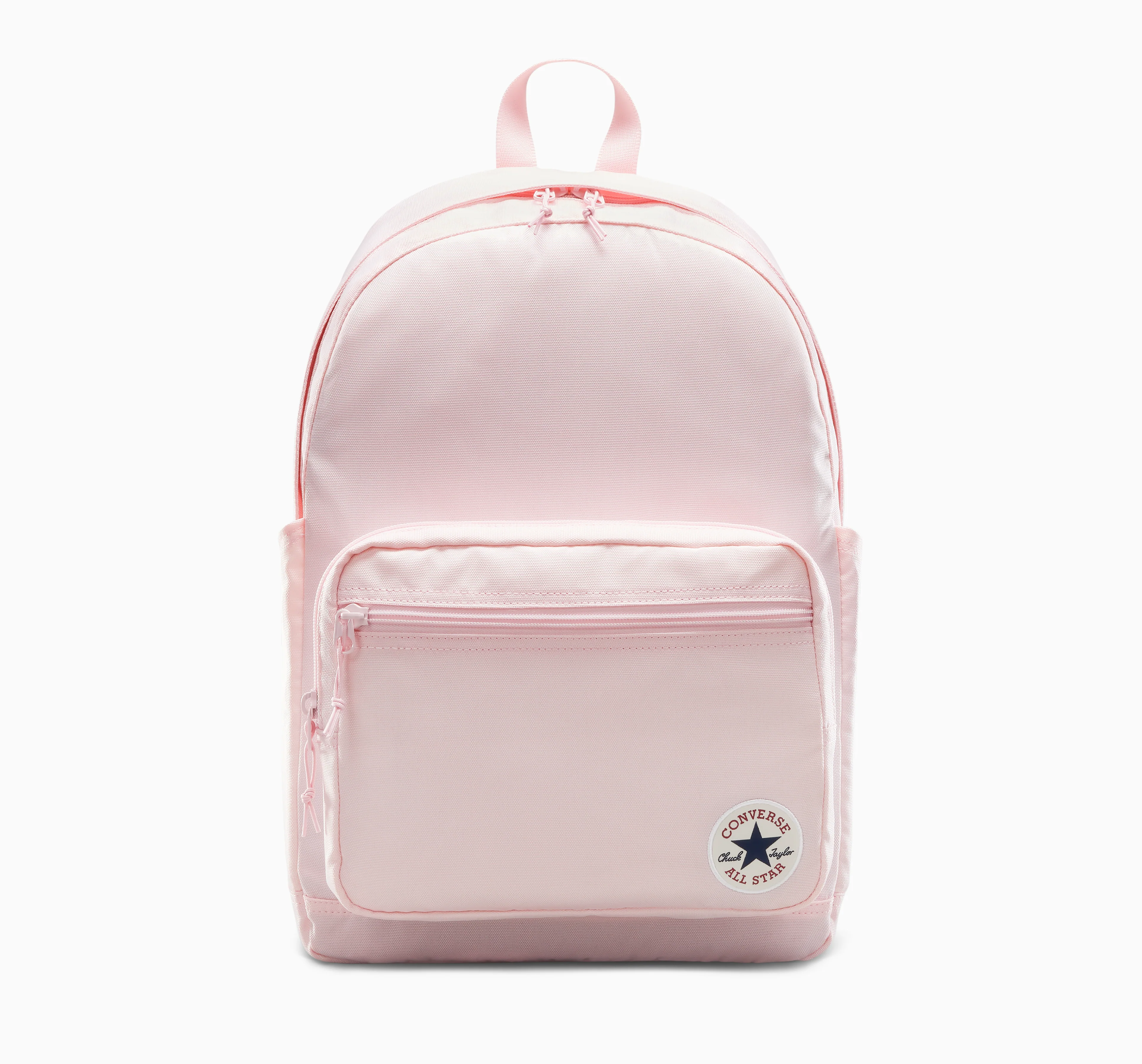 GO 2 Backpack - Image 7