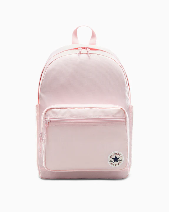 GO 2 Backpack - Image 8