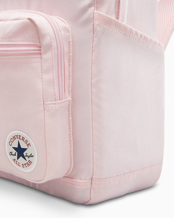 GO 2 Backpack - Image 9