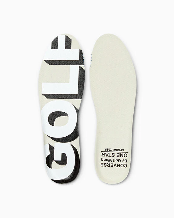 Converse x GOLF WANG One Star CC Slip Pro - Image 10