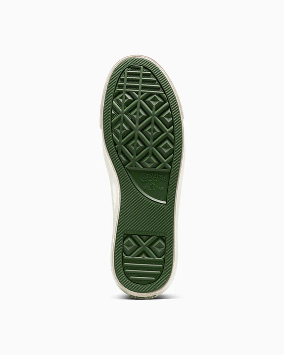Converse x GOLF WANG One Star CC Slip Pro - Image 11