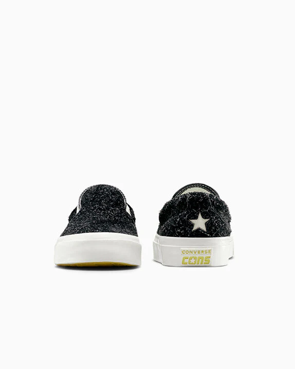Converse x GOLF WANG One Star CC Slip Pro - Image 13