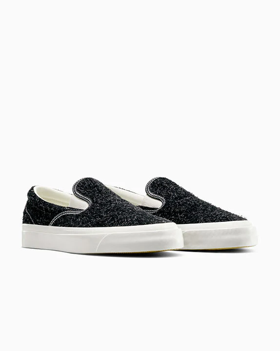 Converse x GOLF WANG One Star CC Slip Pro - Image 14