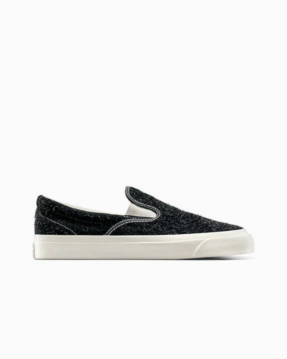 Converse x GOLF WANG One Star CC Slip Pro - Image 15