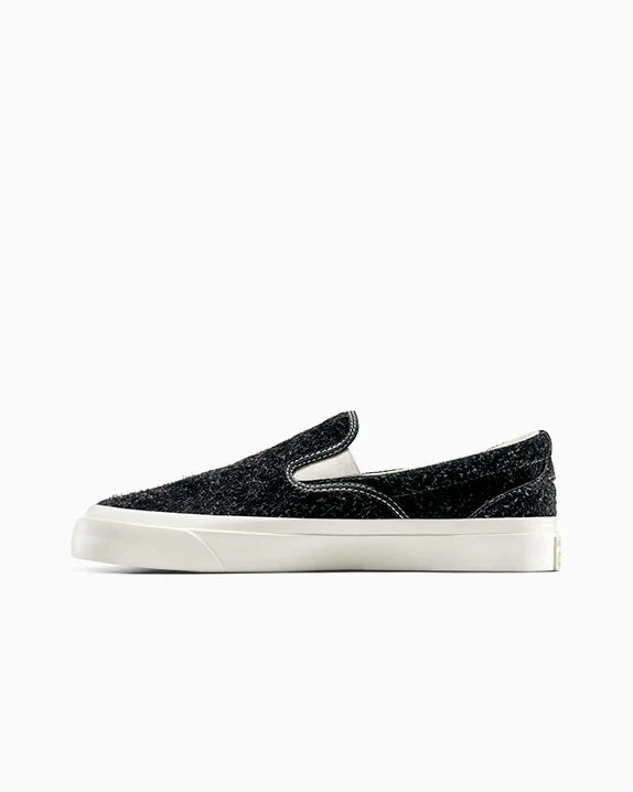 Converse x GOLF WANG One Star CC Slip Pro - Image 16